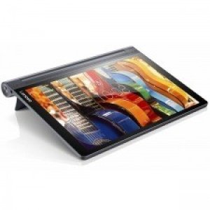 new-tablets_m