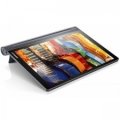 new-tablets_m