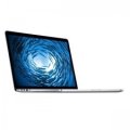 Apple-MacBook-Pro-Mid-2014-600x600