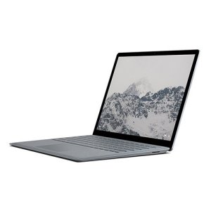 Microsoft Surface 1769 Laptop