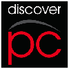 discoverpc.net-logo